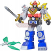 HASBRO POWER RANGERS FIGURKA GALAXY MEGAZORD F5056