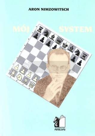 Mój system