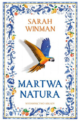 Martwa natura