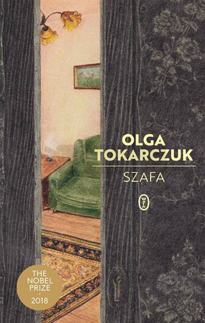 Szafa