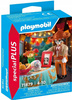 PLAYMOBIL SPECIAL PLUS 71879 Dia de los Muertos, zestaw +4 lata