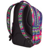 Plecak młodzieżowy Coolpack Leader