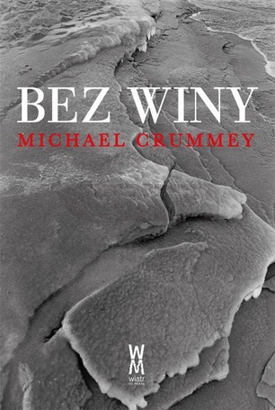 Bez winy