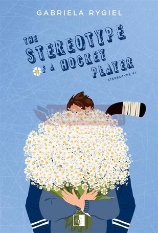 The Stereotype of a Hockey Player