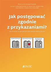 Jak postępować zgodnie z przykazaniami?