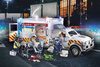 PLAYMOBIL City Action 70936 Ambulans pogotowia ratunkowego