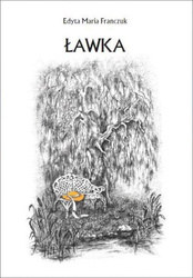 Ławka