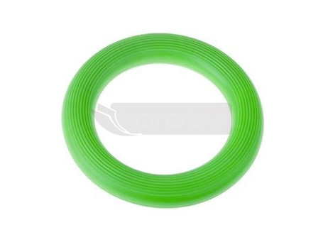 Ringo 17cm TULLO