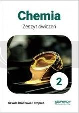 Chemia SBR 2 ćw. w. 2020 OPERON
