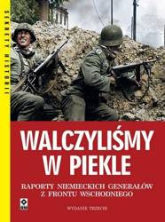 Walczyliśmy w piekle w.3