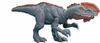 JURASSIC WORLD CHAOS THEORY EPIC EVOLUTIONS DINOZAUR MONOLOPHOSAURUS HTK64