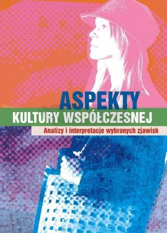 Aspekty kultury współczesnej