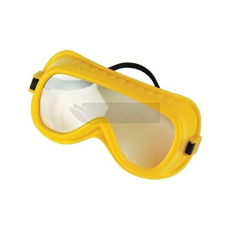 Okulary ochronne Bosch