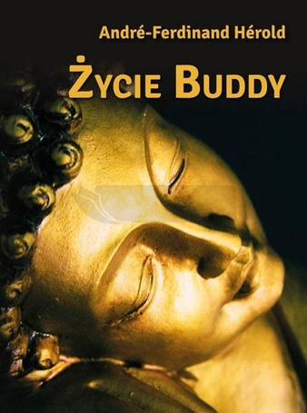 Życie Buddy