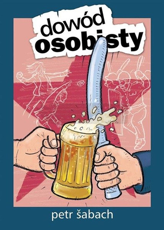 Dowód osobisty