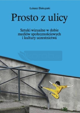 Prosto z ulicy