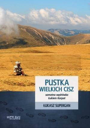 Pustka wielkich cisz