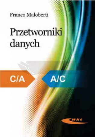 Przetworniki danych