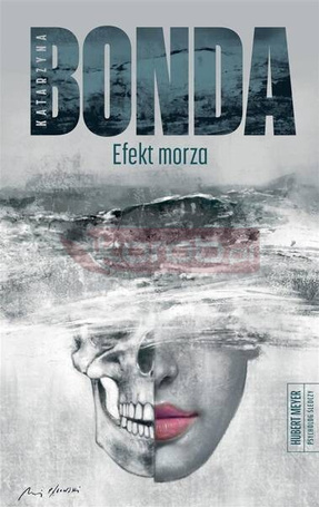 Efekt morza