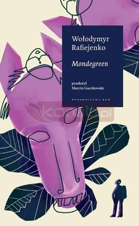 Mondegreen
