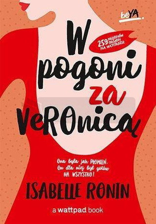 W pogoni za Veronicą