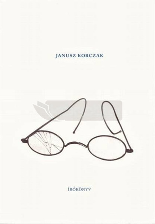 Notes Janusza Korczaka, w.węgierska