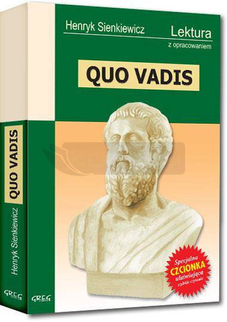 Quo vadis z oprac. GREG