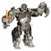 TRANSFORMERS Studio Series Leader Class Rise of the Beasts 116 Apelinq G0480