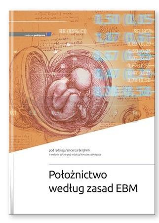 Położnictwo według zasad EBM w.2