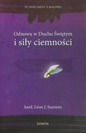 Odnowa w Duchu Świętym i siły ciemności