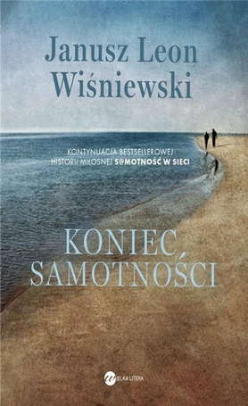 Koniec samotności BR