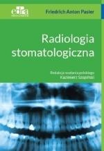 Radiologia stomatologiczna
