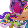 Lalka Polly Pocket zestaw Jednorożec GVL88