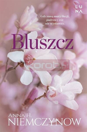 Bluszcz