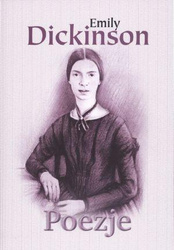 Poezje - Emily Dickson