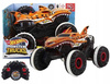 HOT WHEELS MONSTER TRUCK RC sterowane pilotem HGV87