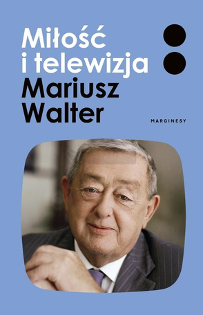 Miłość i telewizja