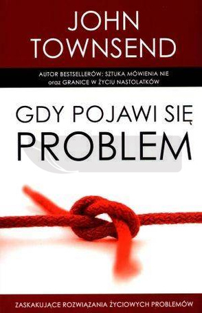 Gdy pojawi się problem