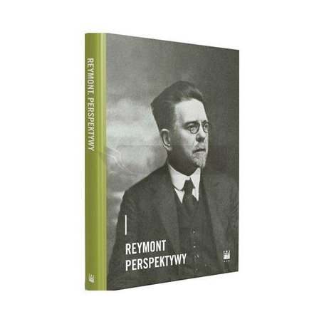 Reymont. Perspektywy