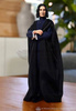 Harry Potter lalka figurka GNR35
