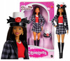 LALKA BARBIE SIGNATURE Clueless Dionne, lalka kolekcjonerska JBJ47