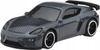 HOT WHEELS PREMIUM CULTURE CAR 2-pack Porsche 993 GT2/ Porsche 718 Cayman HRR82