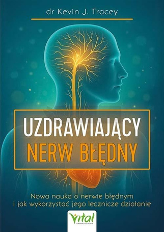 Uzdrawiający nerw błędny