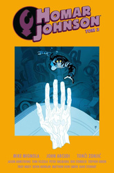 Homar Johnson T.2