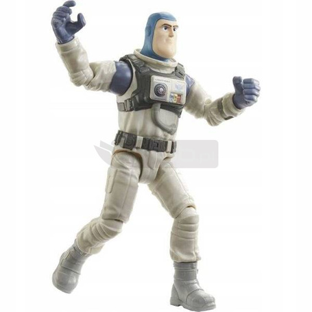 Toy Story Lightyear figurka BUZZ ASTRAL HHK31