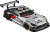 HOT WHEELS PREMIUM 1:43 Mercedes-AMG GT3 HMD44