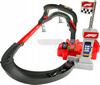 HOT WHEELS RACING FORMUŁA 1 zestaw torów + 3 autka JDY15