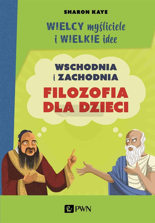 Wielcy myśliciele i wielkie idee