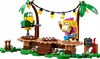 LEGO SUPER MARIO 71421 DŻUNGLOWY KONCERT DIXIE KON