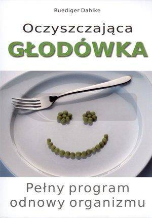 Oczyszczająca głodówka